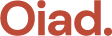 Oiad (MY)